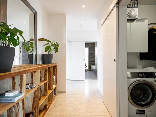 Prodej vily 140 m², pozemek 663 m²