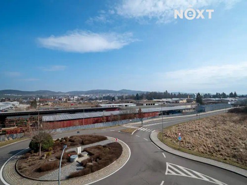 Prodej bytu 3+kk 85 m²