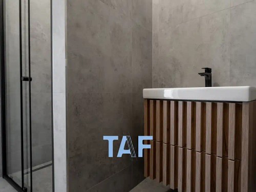 Prodaný byt 1+kk 35 m²
