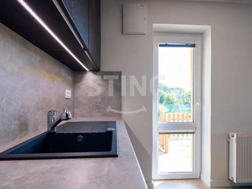 Prodej domu 167 m², pozemek 819 m²