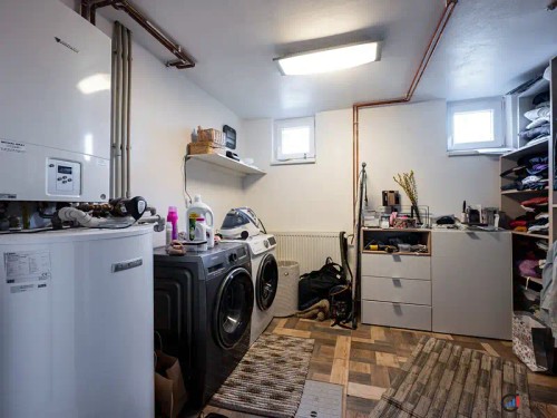Prodej domu 139 m², pozemek 260 m²