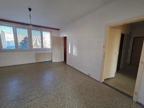 Prodej bytu 3+1 68 m²