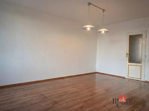 Prodaný byt 4+kk 86 m²