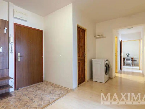 Prodej bytu 4+kk 82 m²