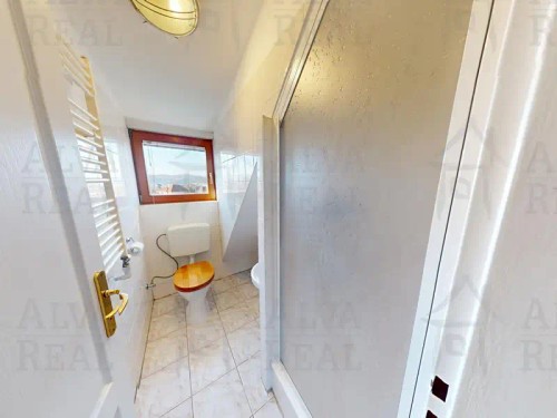 Prodej vily 354 m², pozemek 525 m²