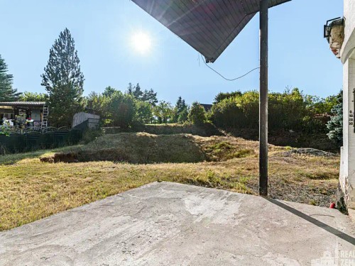 Prodaný dům 591 m², pozemek 1275 m²
