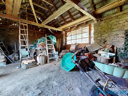 Prodej domu 139 m², pozemek 1435 m²