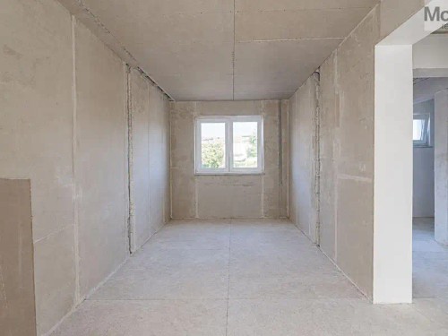 Prodej domu 112 m², pozemek 388 m²