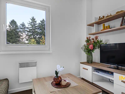 Prodej domu 110 m², pozemek 990 m²