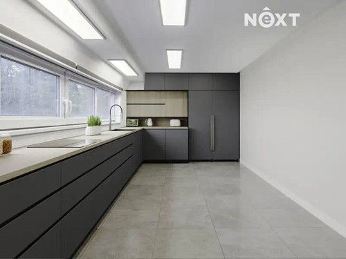 Prodej domu 417 m², pozemek 815 m²