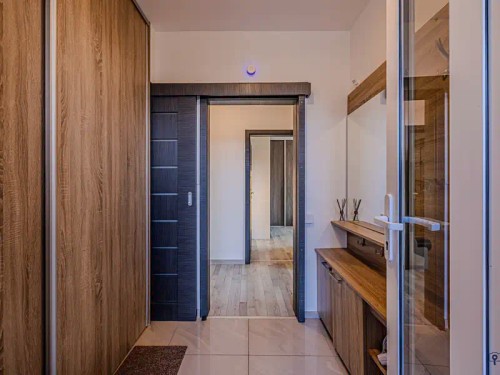 Prodej domu 85 m², pozemek 300 m²