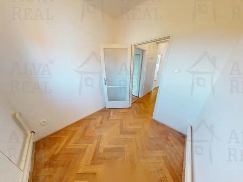 Prodej bytu 3+1 79 m²