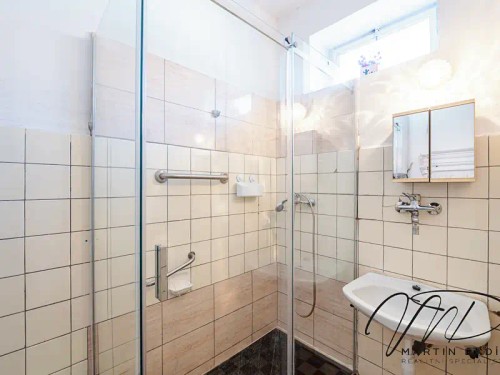 Prodej domu 232 m², pozemek 1557 m²