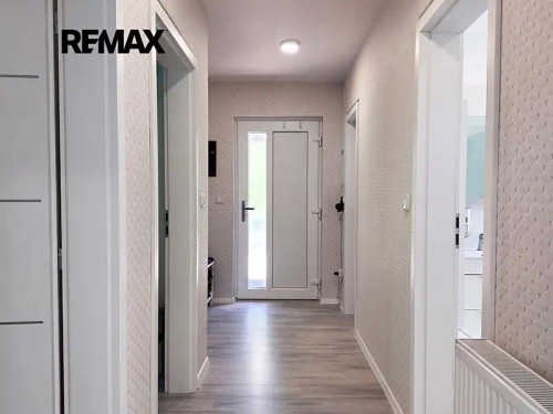 Prodej domu 97 m², pozemek 1079 m²