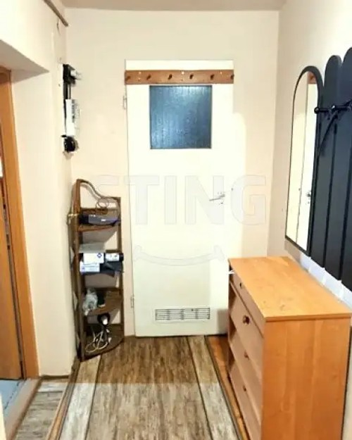 Prodej domu 120 m², pozemek 2497 m²