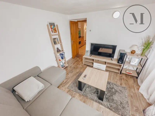 Prodej domu 268 m², pozemek 761 m²