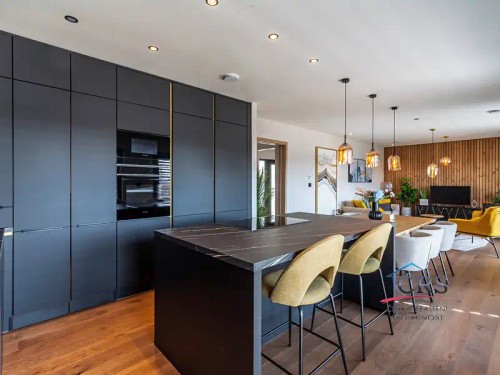 Prodej domu 151 m², pozemek 775 m²