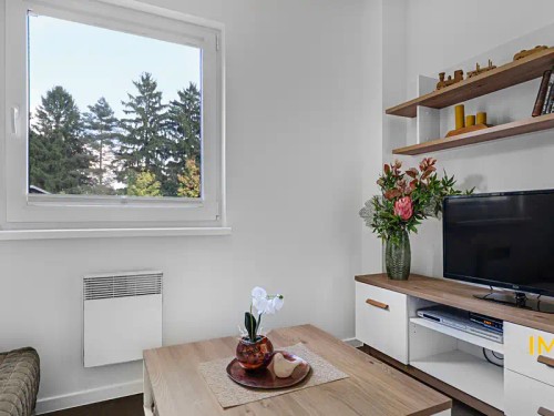 Prodej domu 110 m², pozemek 990 m²