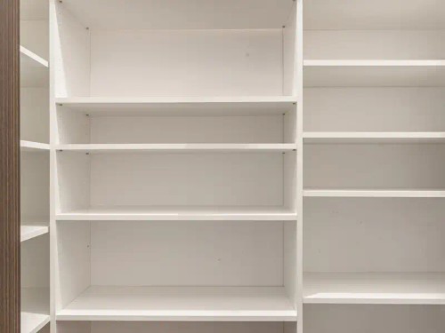 Prodej bytu 4+kk 95 m²