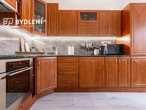 Prodej bytu 4+1 94 m²