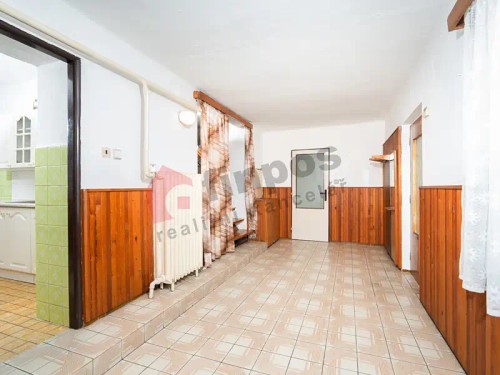 Prodej domu 250 m², pozemek 927 m²