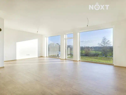 Prodaný  byt 5+kk 195 m²