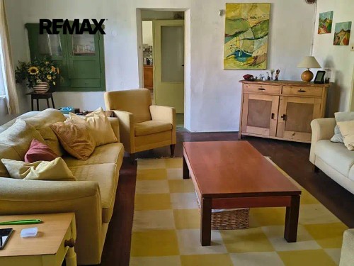 Prodej domu 334 m², pozemek 2200 m²