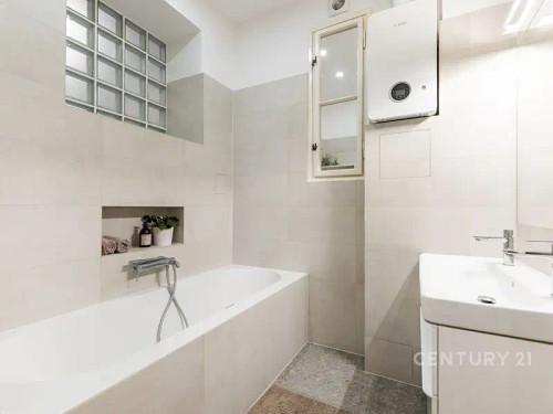 Prodej bytu 2+1 95 m²