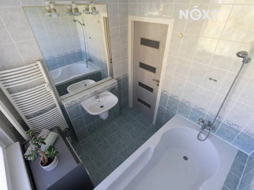 Prodej bytu 4+1 89 m²