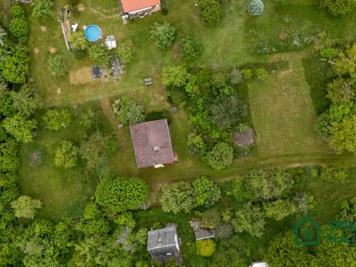 Prodej domu 85 m², pozemek 672 m²