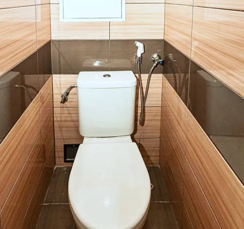 Prodaný byt 3+1 74 m²
