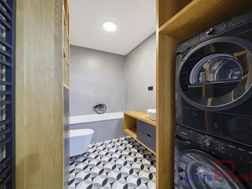 Prodej bytu 3+kk 85 m²