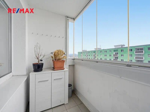 Prodej bytu 4+1 75 m²