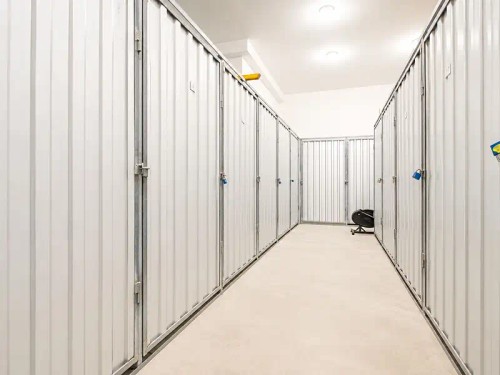 Prodej bytu 3+kk 92 m²