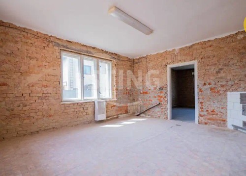 Prodej domu 150 m², pozemek 454 m²
