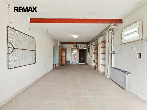 Prodej domu 302 m², pozemek 306 m²