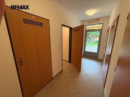 Prodej bytu 2+kk 49 m²