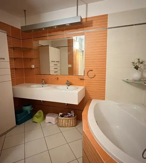 Prodej domu 240 m², pozemek 633 m²