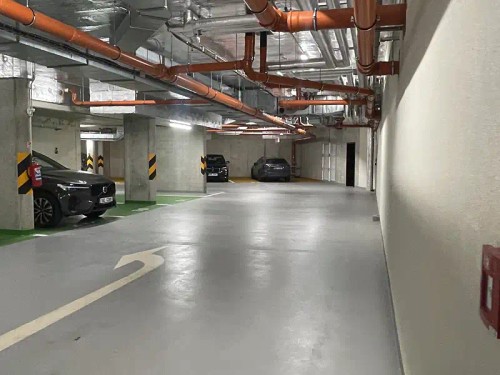 Prodej bytu 3+kk 86 m²