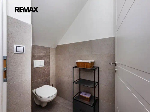 Prodej domu 250 m², pozemek 1469 m²