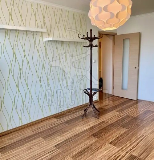 Prodej bytu 2+kk 43 m²