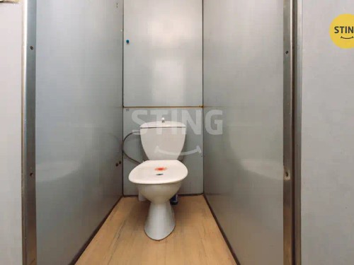 Prodej bytu 2+1 49 m²