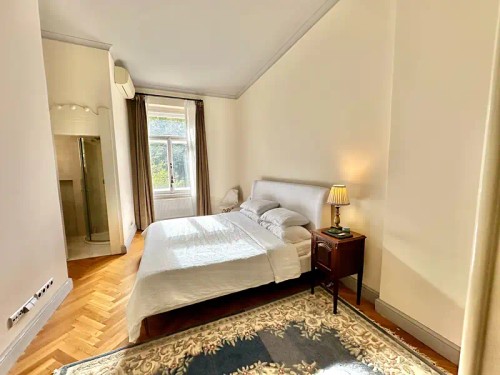 Prodej bytu 4+kk 107 m²