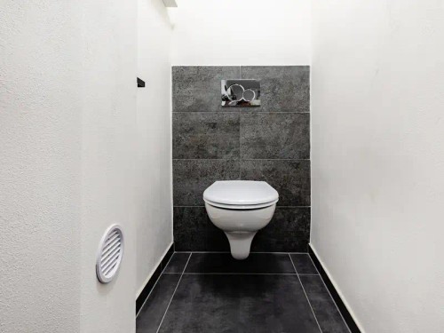 Prodaný byt 3+kk 63 m²