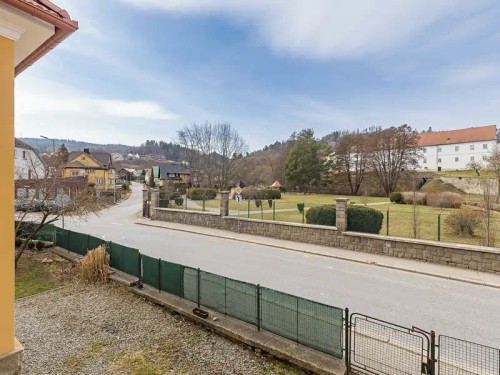 Prodej domu 197 m², pozemek 639 m²