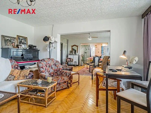 Prodej domu 360 m², pozemek 1139 m²