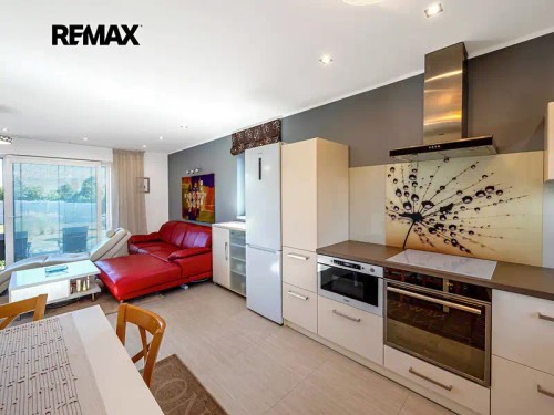 Prodej domu 87 m², pozemek 1185 m²