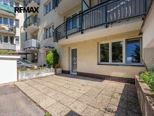 Prodej bytu 1+kk 49 m²