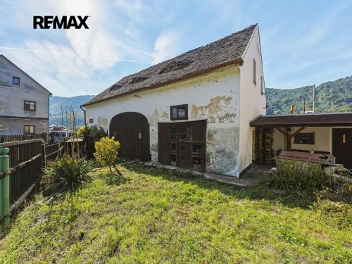 Prodej domu 171 m², pozemek 541 m²