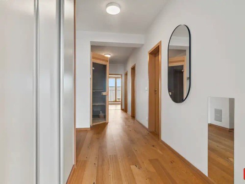 Prodej bytu 3+kk 87 m²